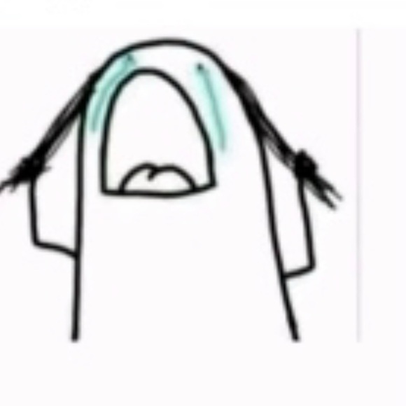 e6gar